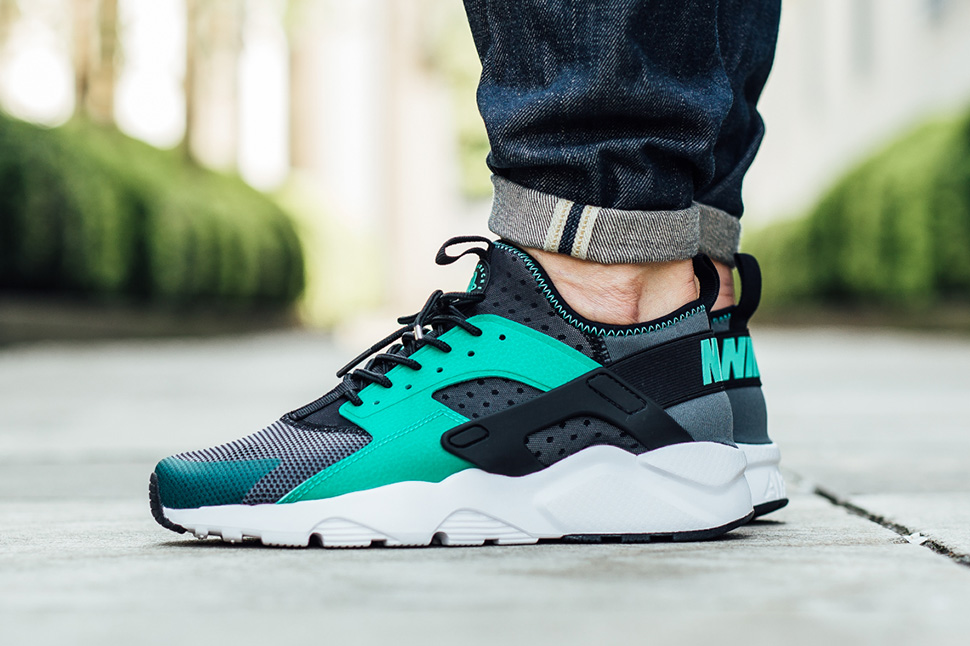 nike-huarache-ultra