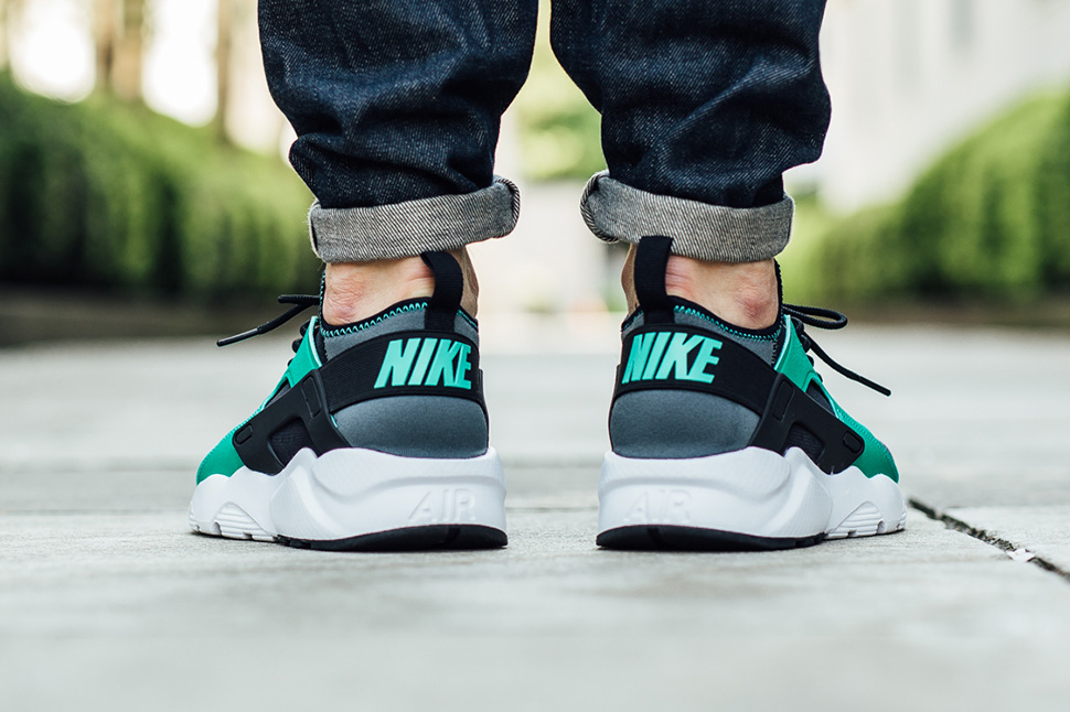 nike-huarache-ultra_02