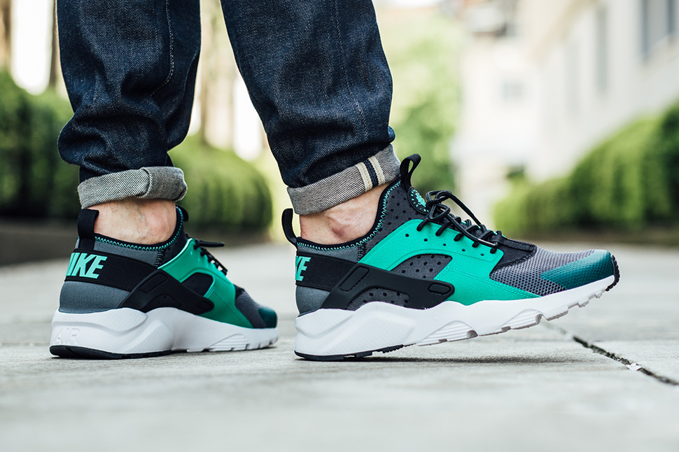 nike-huarache-ultra_03