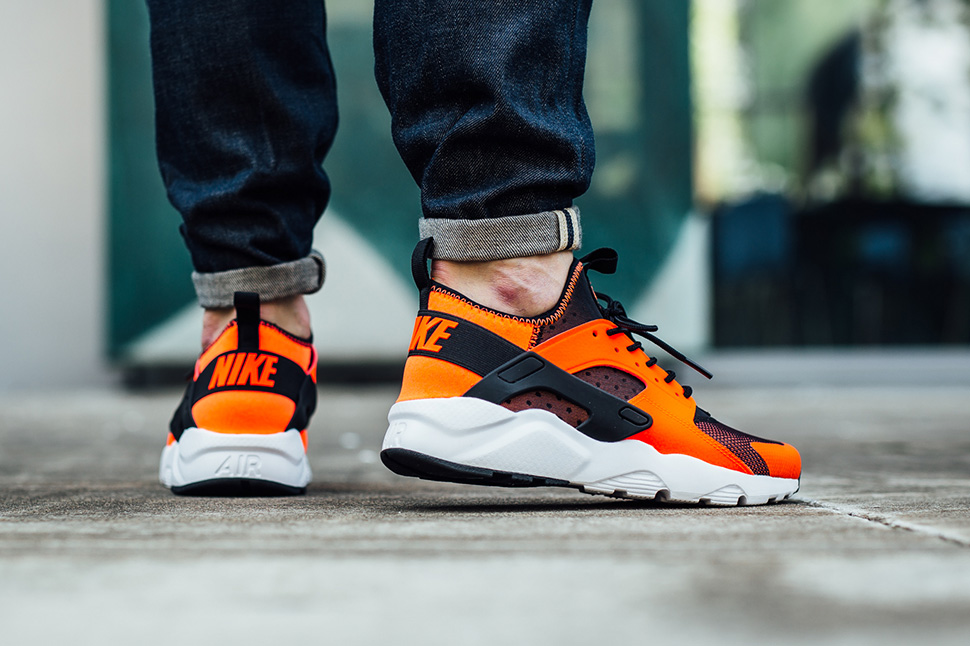 nike-huarache-ultra_05