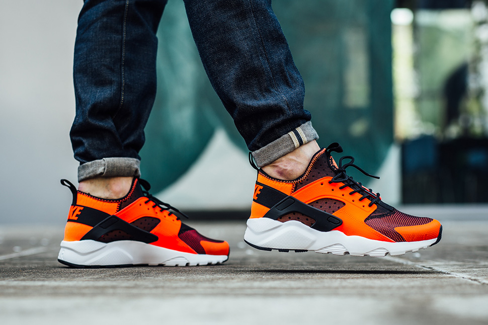 nike-huarache-ultra_06