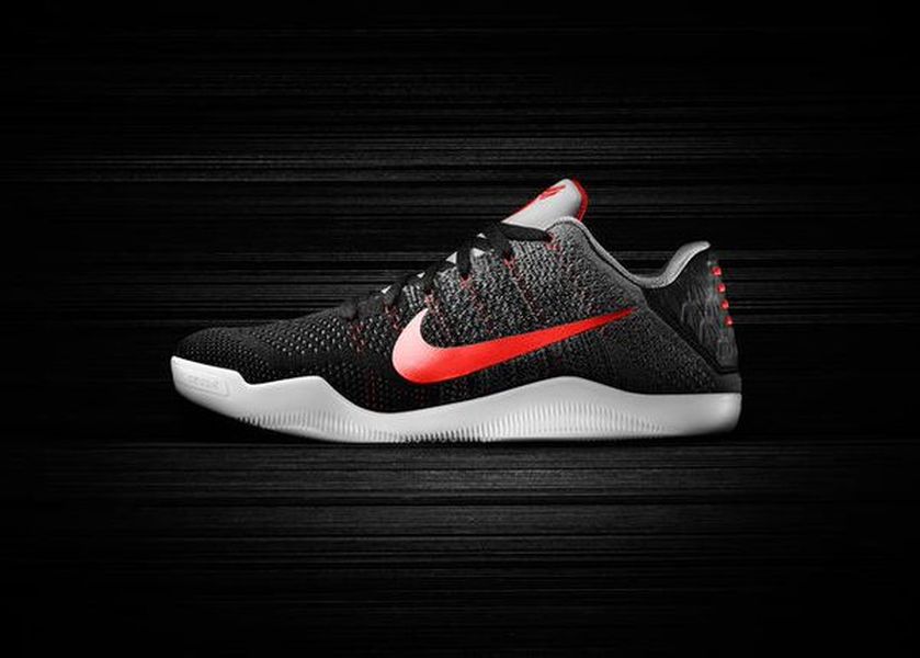 nike-kobe-11-black-cement_03