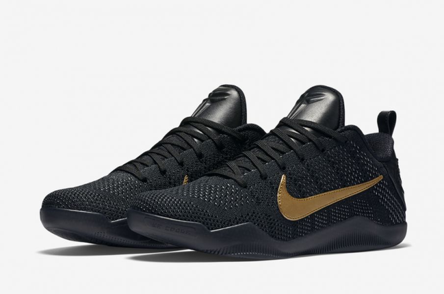 nike-kobe-11-ftb-fade-to-black-mamba-3-681x451