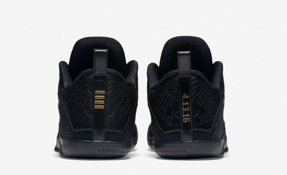 nike-kobe-11-ftb-fade-to-black-mamba-4-681x415