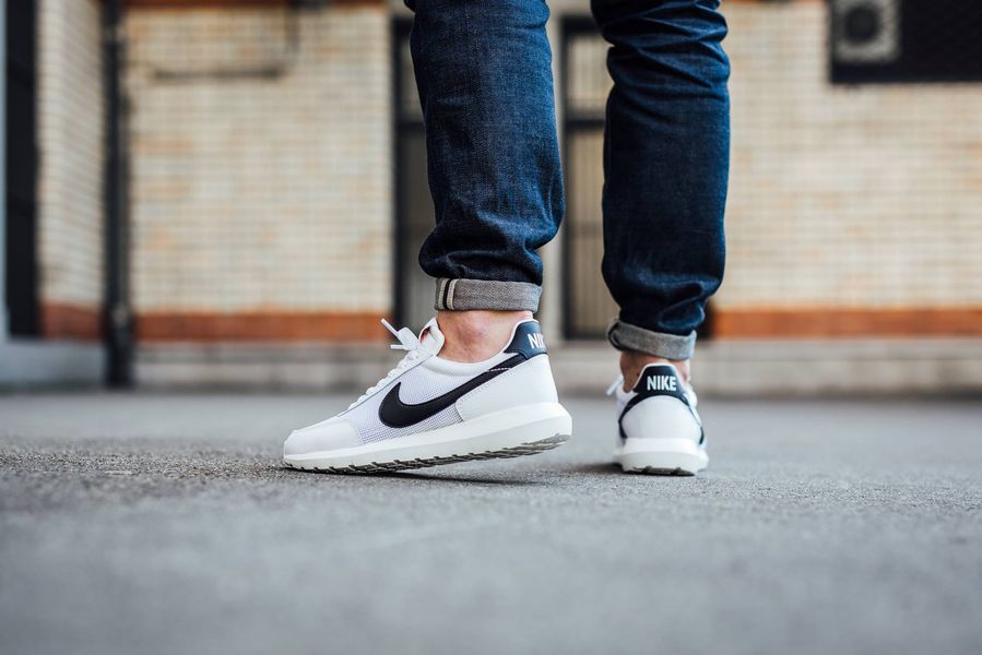 nike-roshe-day-break_03