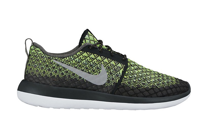 nike-roshe-two-flyknit-365-first-look-1