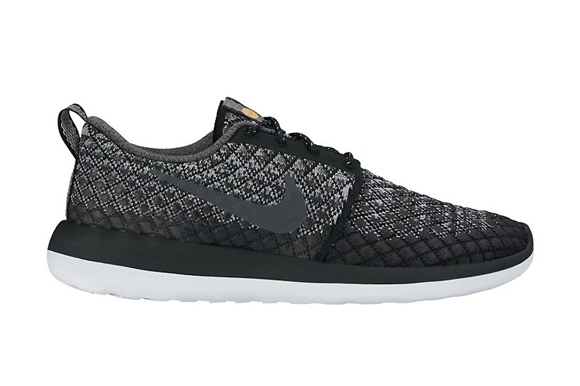 nike-roshe-two-flyknit-365-first-look-2