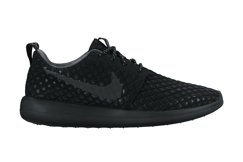 nike-roshe-two-flyknit-365-first-look-3