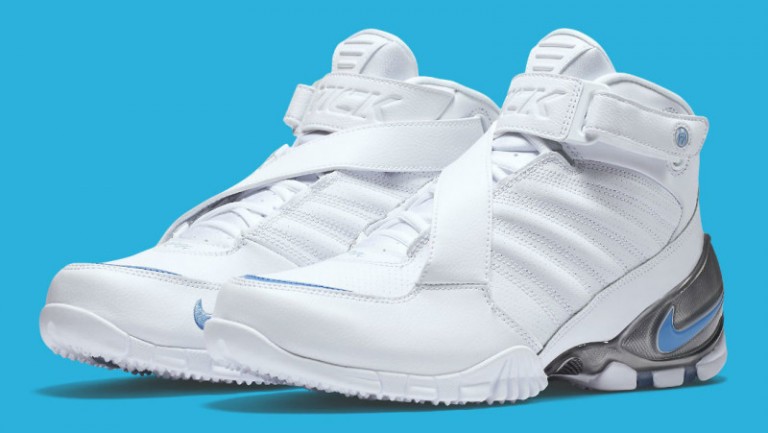 nike-zoom-vick-3-white-university-blue-6-768x433