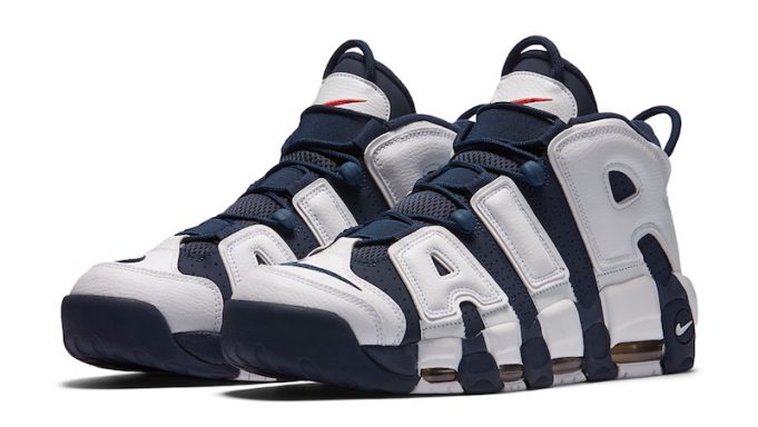 olympic-nike-air-more-uptempo-release-date-1-681x384