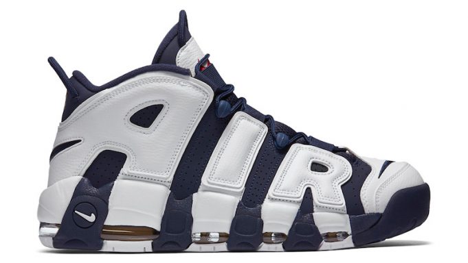 olympic-nike-air-more-uptempo-release-date-2-681x384
