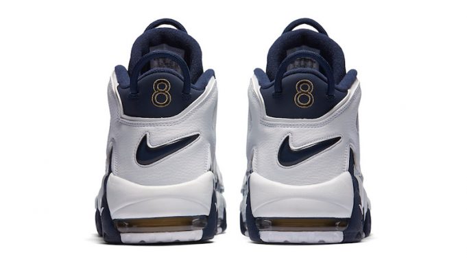 olympic-nike-air-more-uptempo-release-date-5-681x384