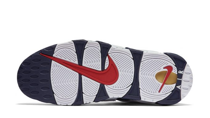 olympic-nike-air-more-uptempo-release-date-6-681x384