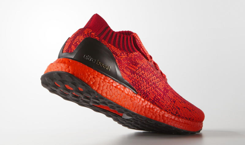 red-adidas-ultra-boost-uncaged