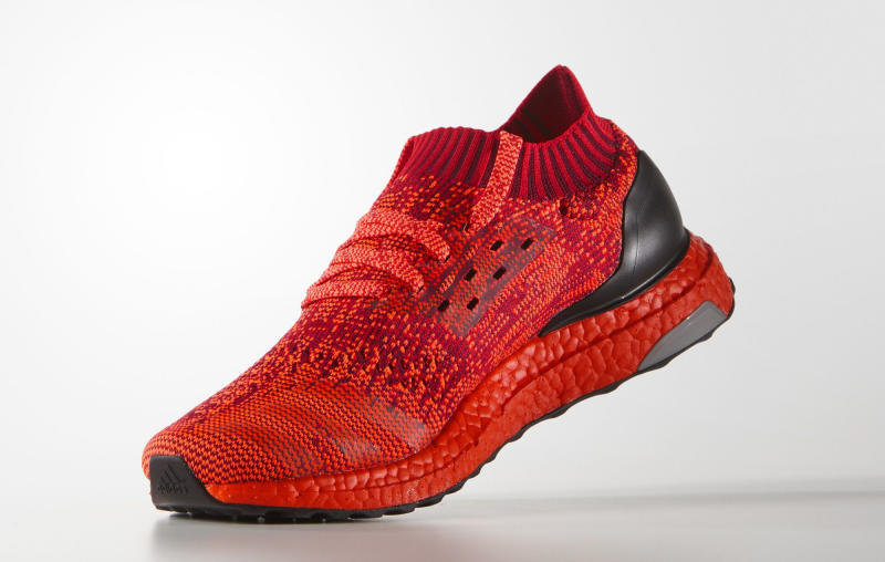 red-adidas-ultra-boost-uncaged_02