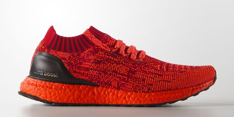 red-adidas-ultra-boost-uncaged_05