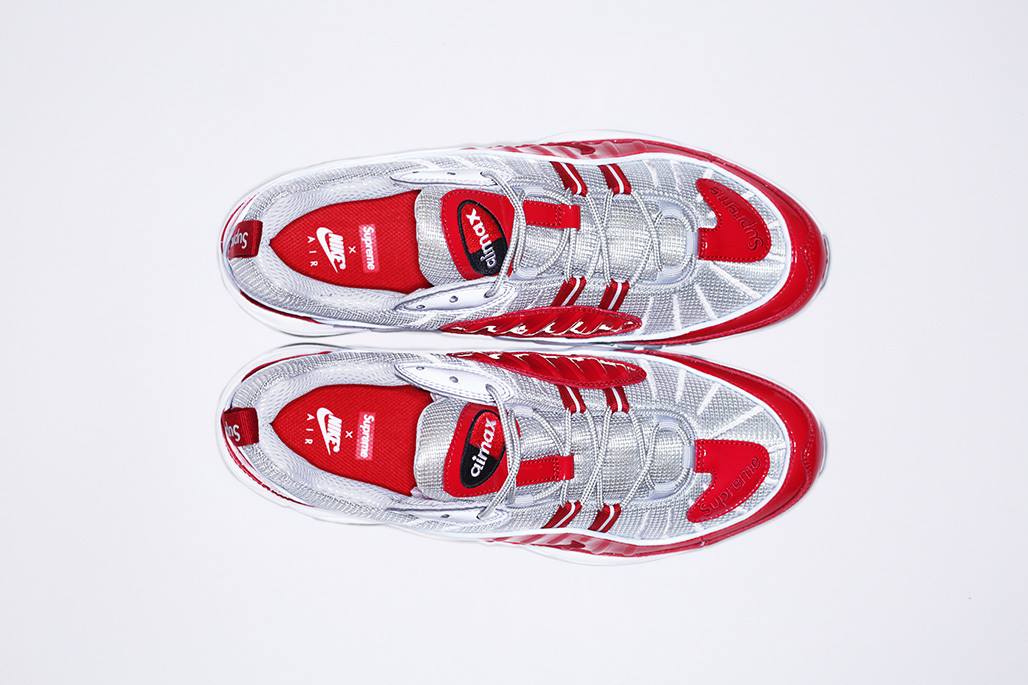 supreme-nike-air-max-98_06