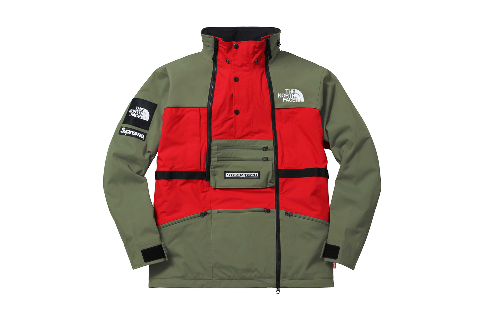 supreme-the-north-face-2016-11