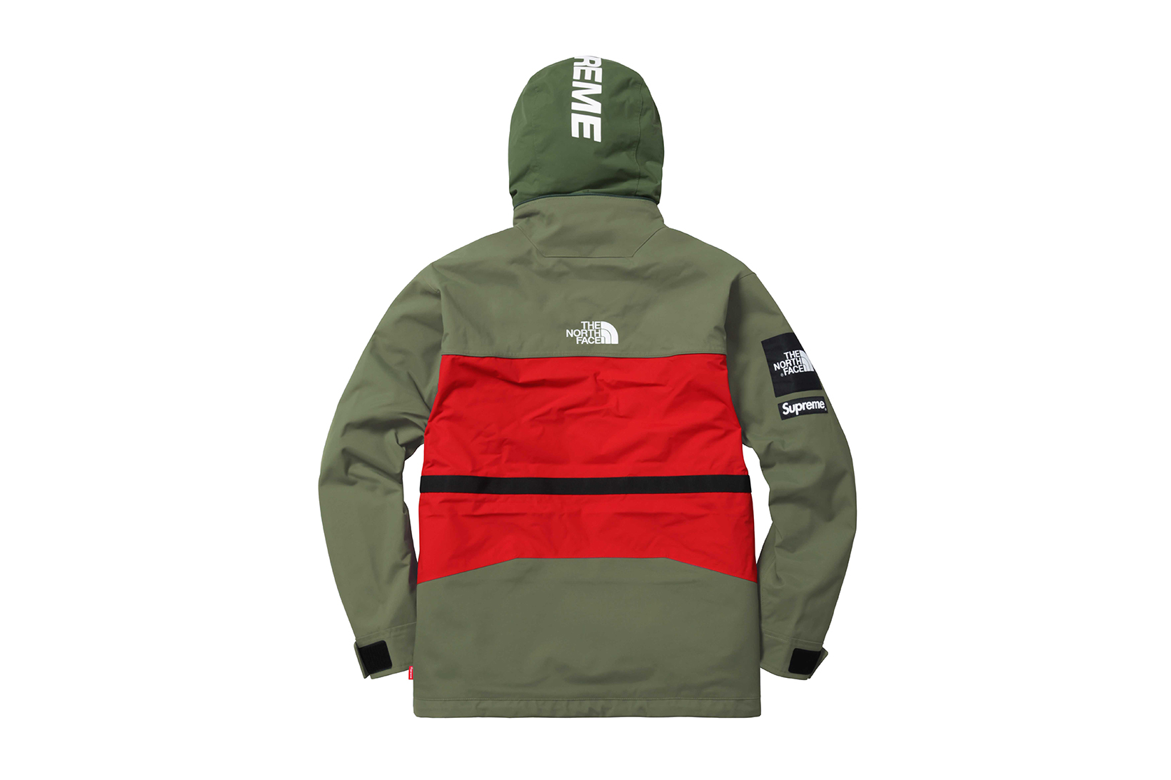 supreme-the-north-face-2016-12