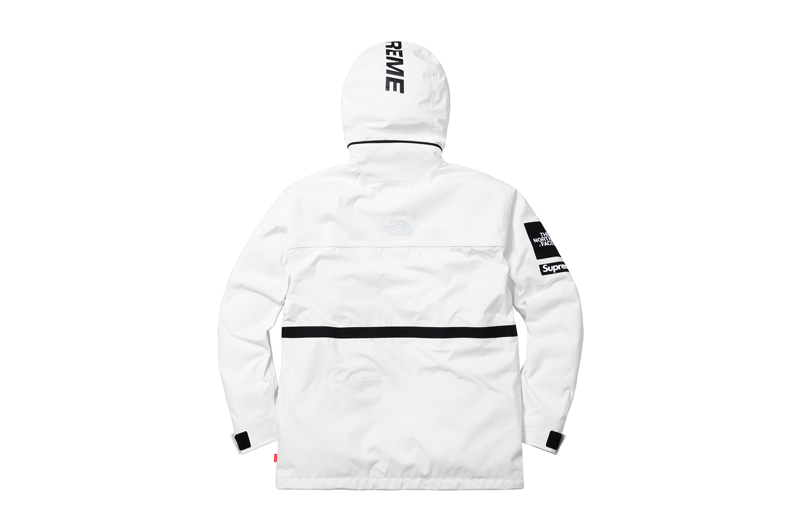 supreme-the-north-face-2016-15