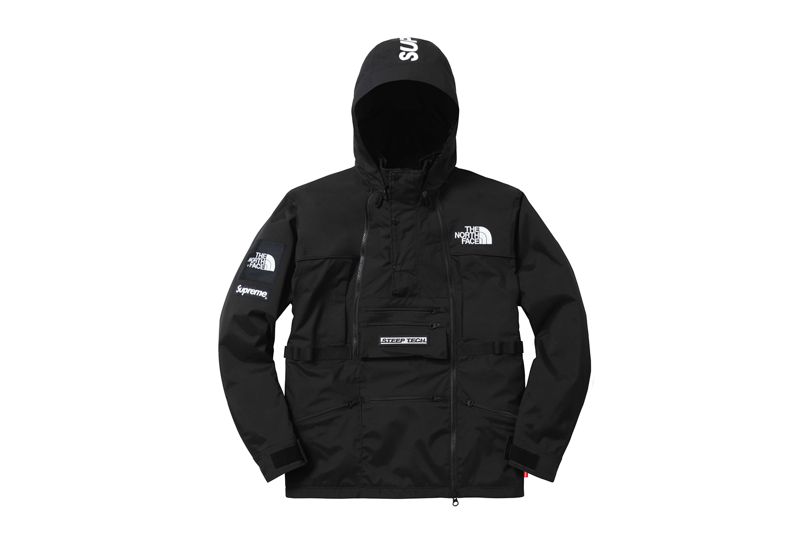 supreme-the-north-face-2016-16