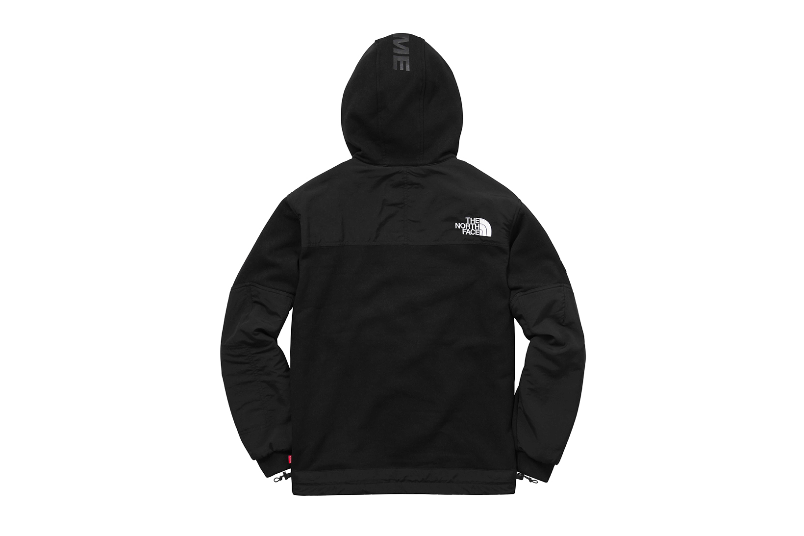 supreme-the-north-face-2016-26