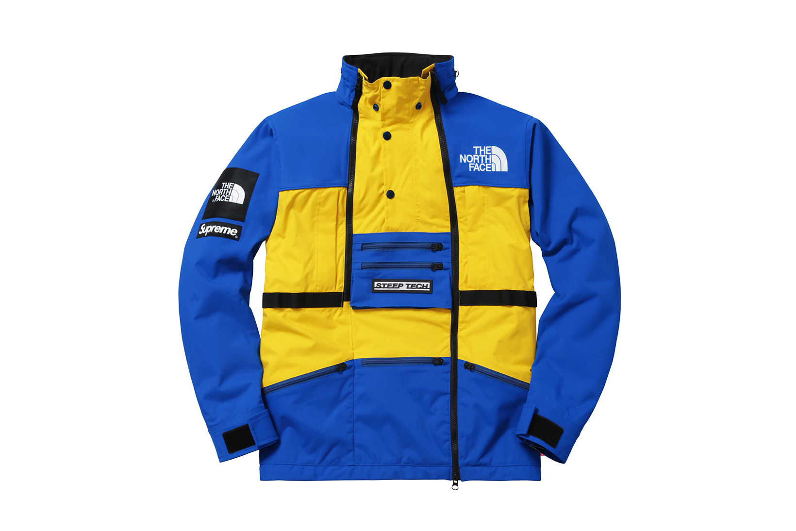 supreme-the-north-face-2016-7