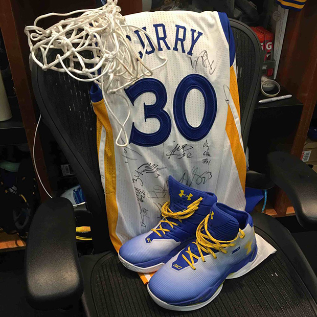 under-armour-curry-73-9_02