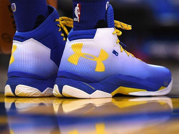 under-armour-curry-73-9_03