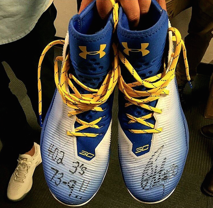 under-armour-curry-73-9_04