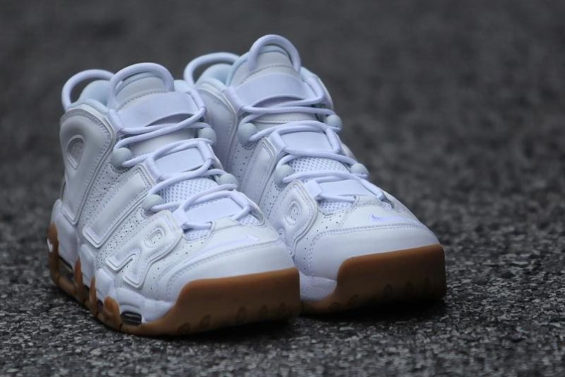 white-gum-nike-uptempo-2