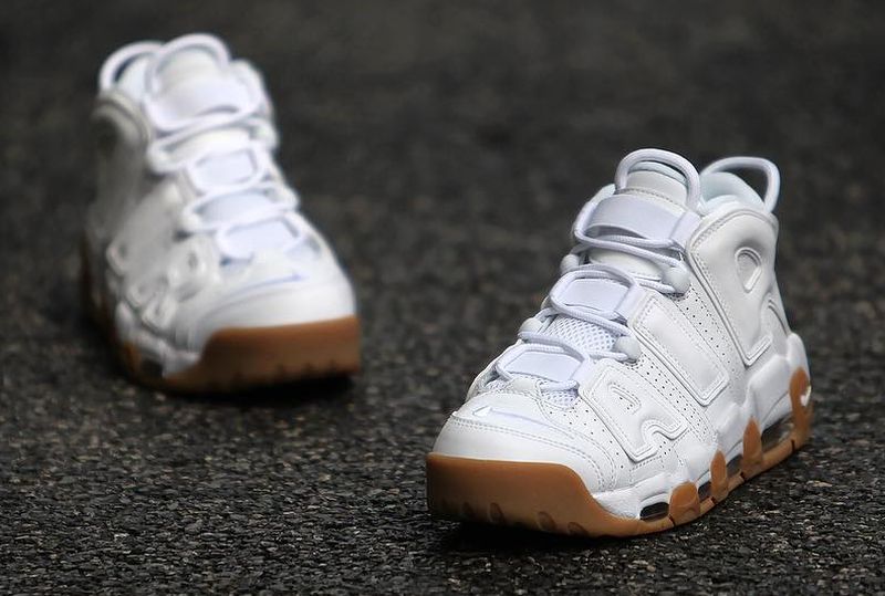 white-gum-nike-uptempo-3