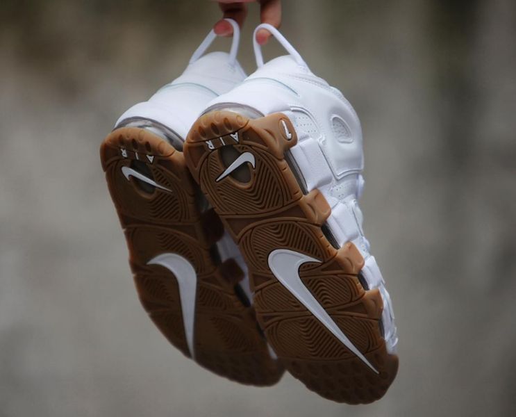 white-gum-nike-uptempo-6