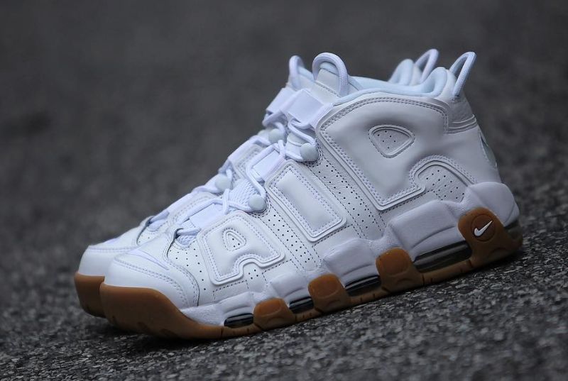 white-gum-nike-uptempo