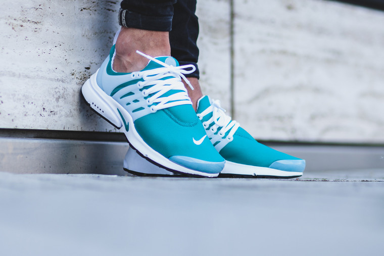 NIKE_AIR_PRESTO_RIO_TEAL-760x507