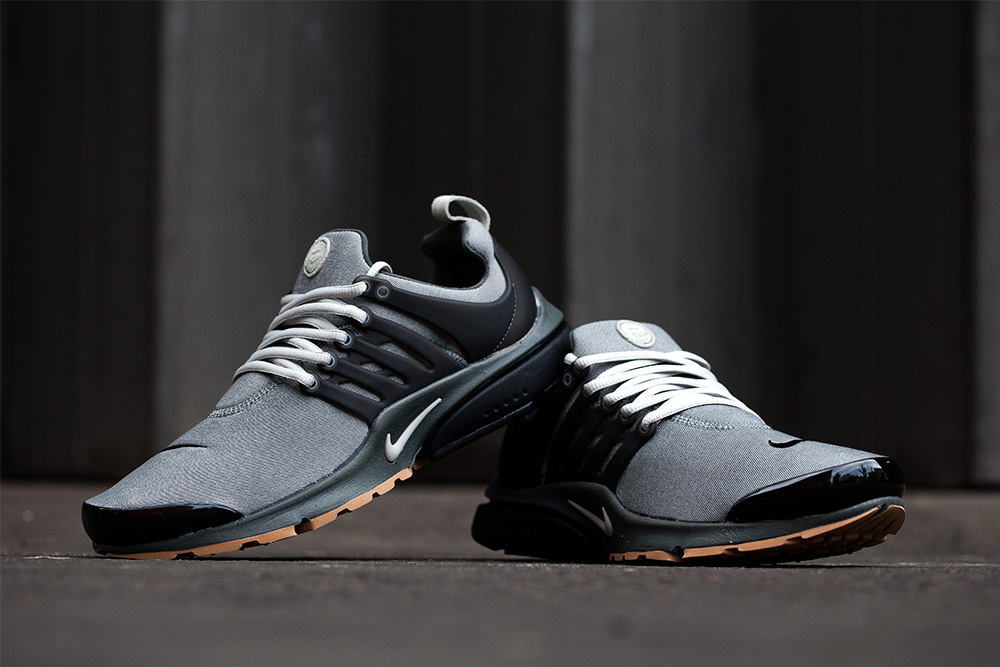 Nike-Air-Presto-Denim-PRM-1