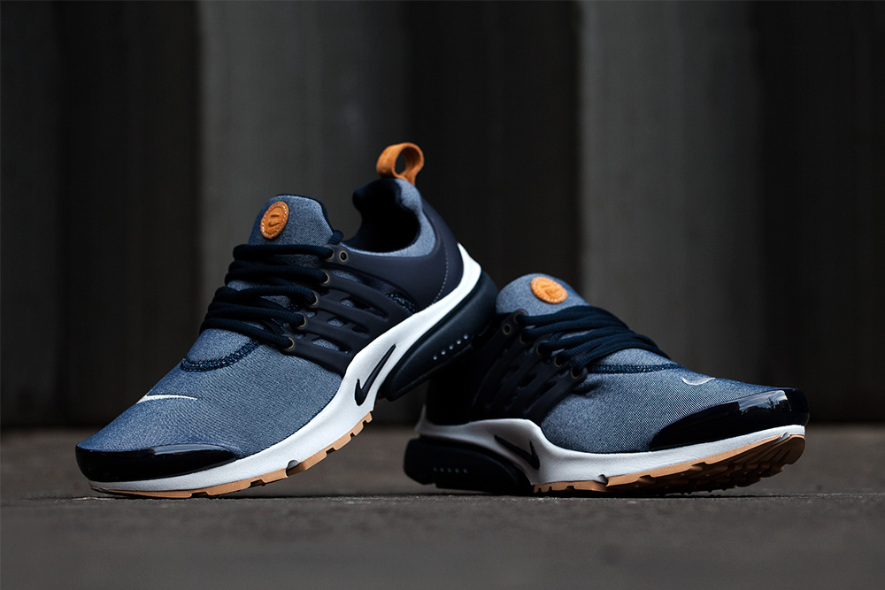 Nike-Air-Presto-Denim-PRM-3