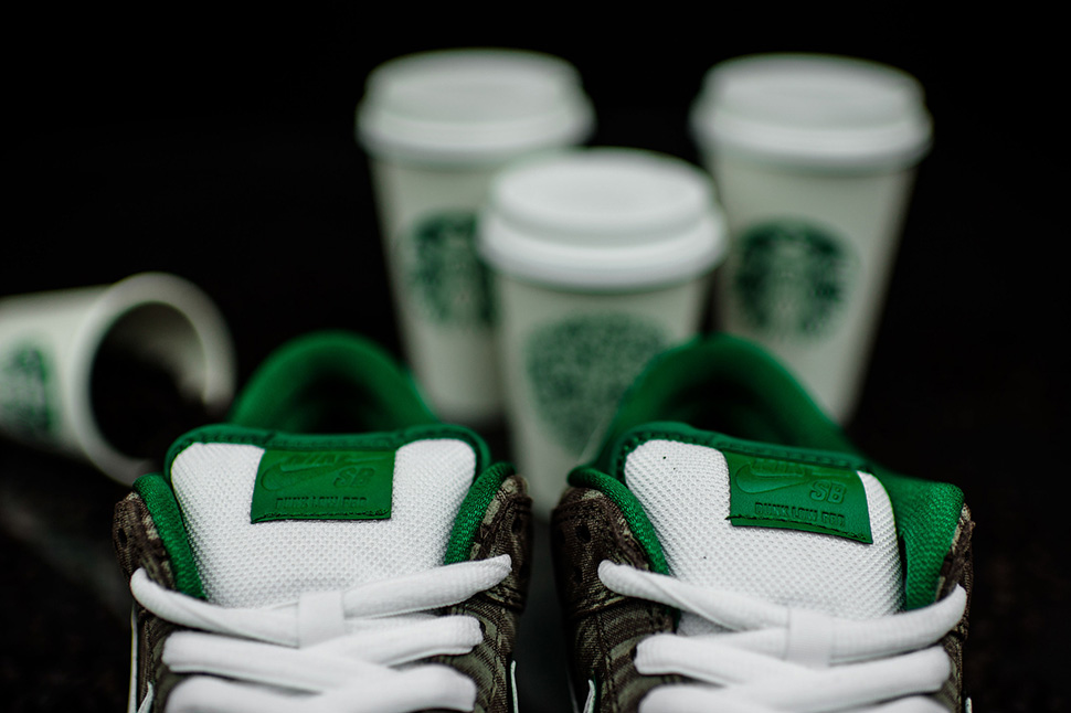 Nike-SB-Dunk-Low-Premium-Starbucks-1