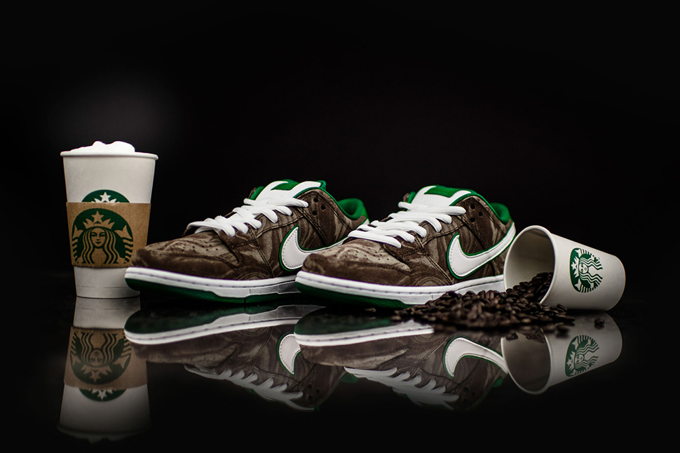Nike-SB-Dunk-Low-Premium-Starbucks-4