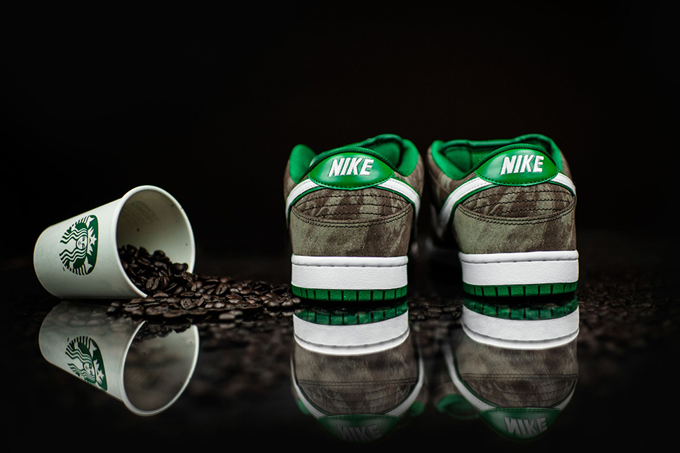 Nike-SB-Dunk-Low-Premium-Starbucks-5