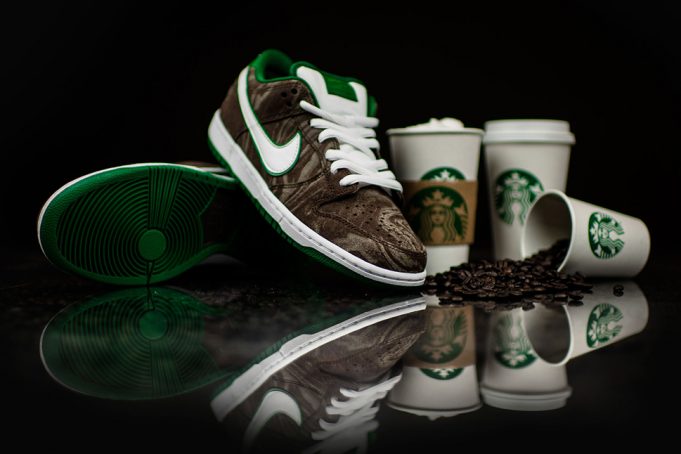 Nike-SB-Dunk-Low-Premium-Starbucks-6-681x454