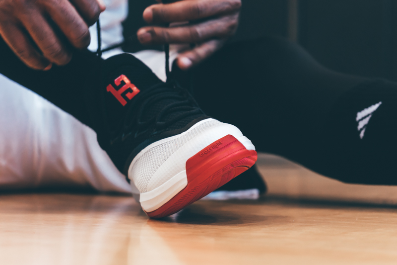 adidas crazy light harden pe modern notoriety-05