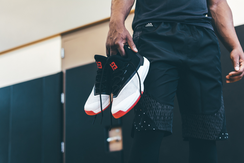 adidas crazy light harden pe modern notoriety-07