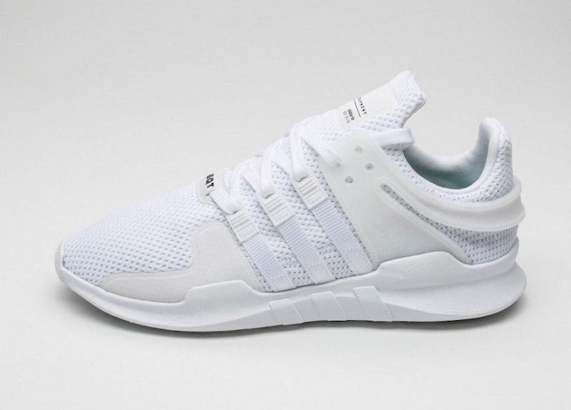 adidas-eqt-support-adv-white-3