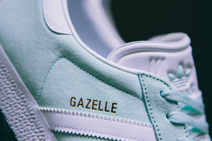 adidas-gazelle-ice-mint-2