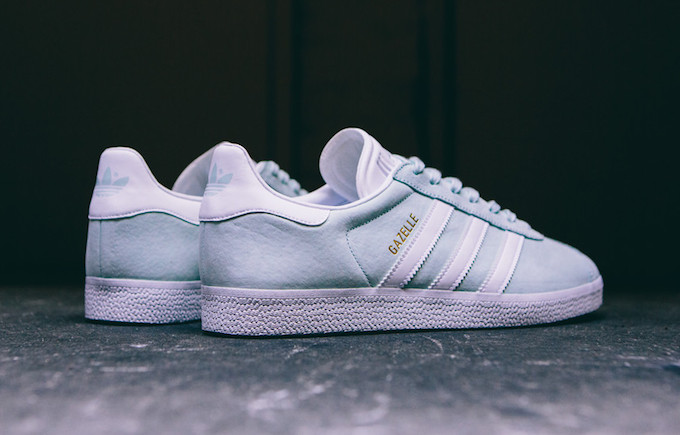 adidas-gazelle-ice-mint-3