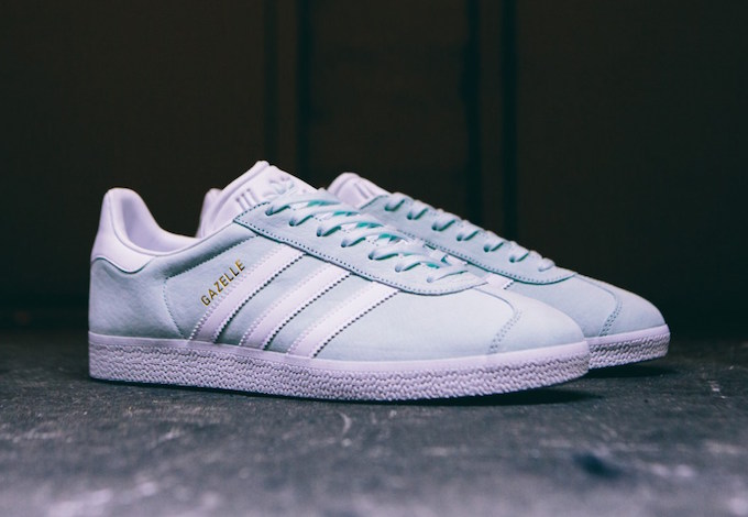 adidas-gazelle-ice-mint