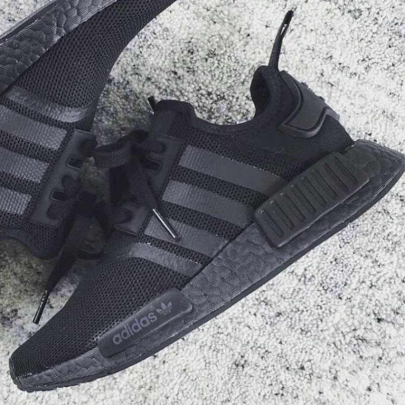 adidas-nmd-black_02