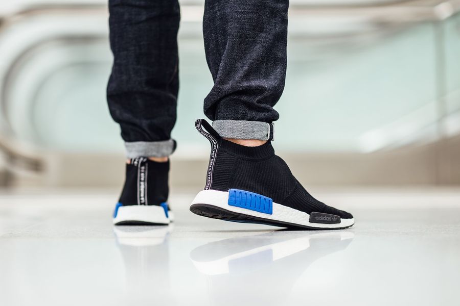 adidas-nmd-city-sock-core-black_03