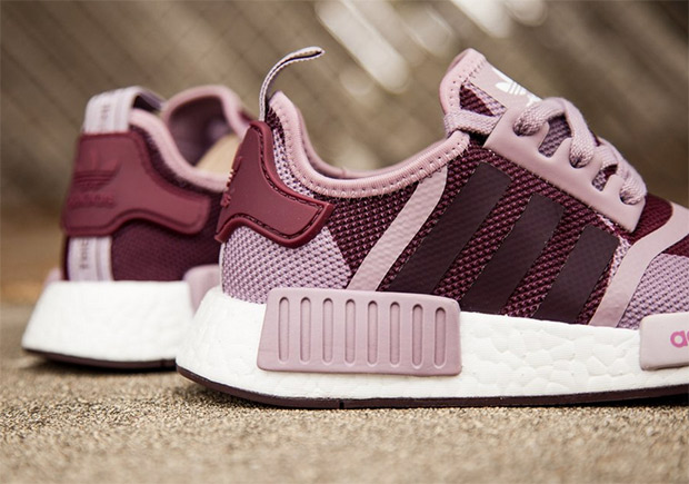 adidas-nmd-purple-blanch-night-red-2